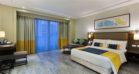 belmont hotel boracay|boracay rooms.